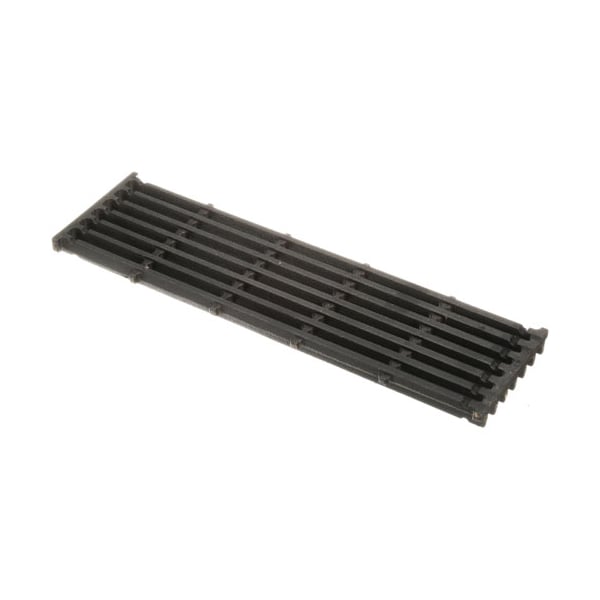 Top Grate 20-1/2 X 5-7/8